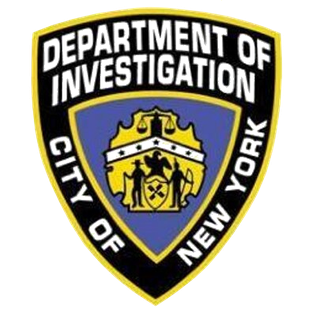 acs investigation