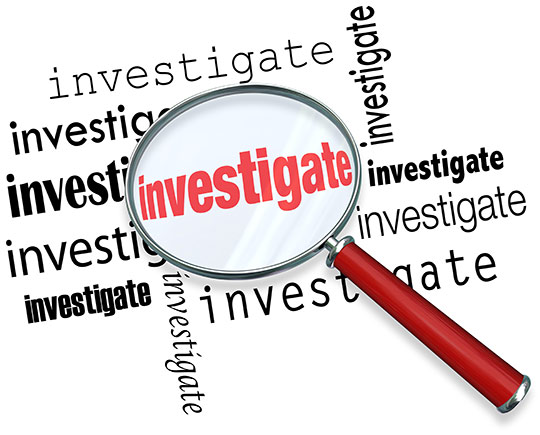 acs investigations