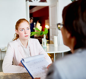 should i cooperate acs investigation